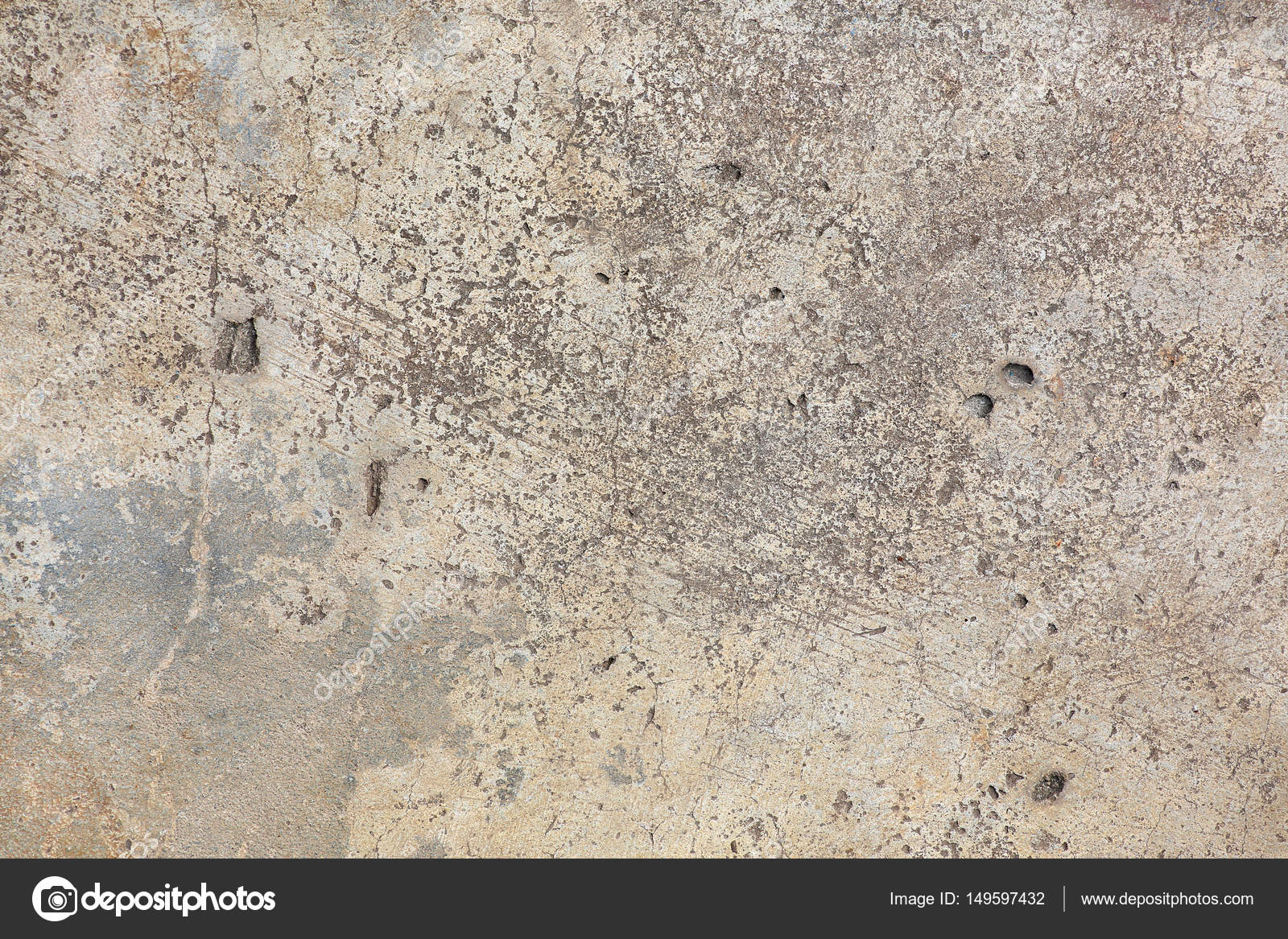 Texture of cement grunge — Stock Photo © civic_dm@hotmail.com #149597432