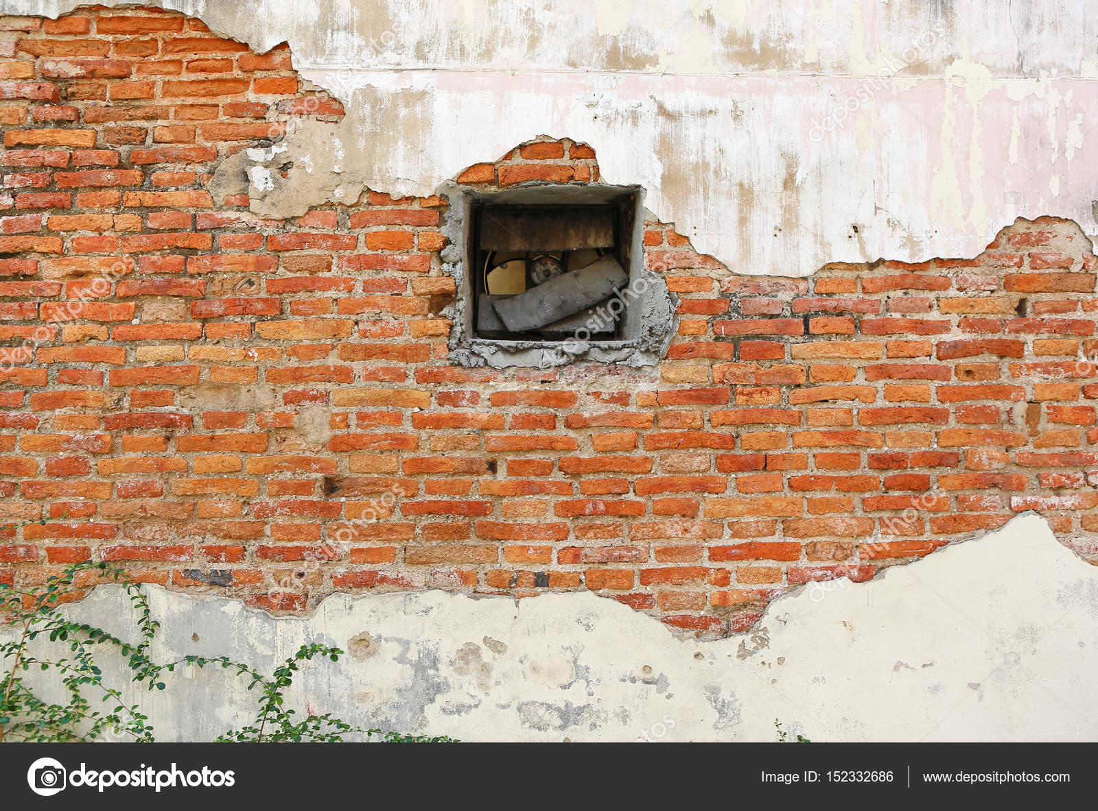 Download 62 Background Ventilation Air Brick HD Terbaru