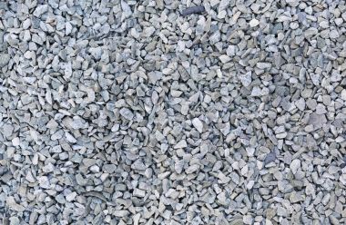 A Granite gravel texture clipart
