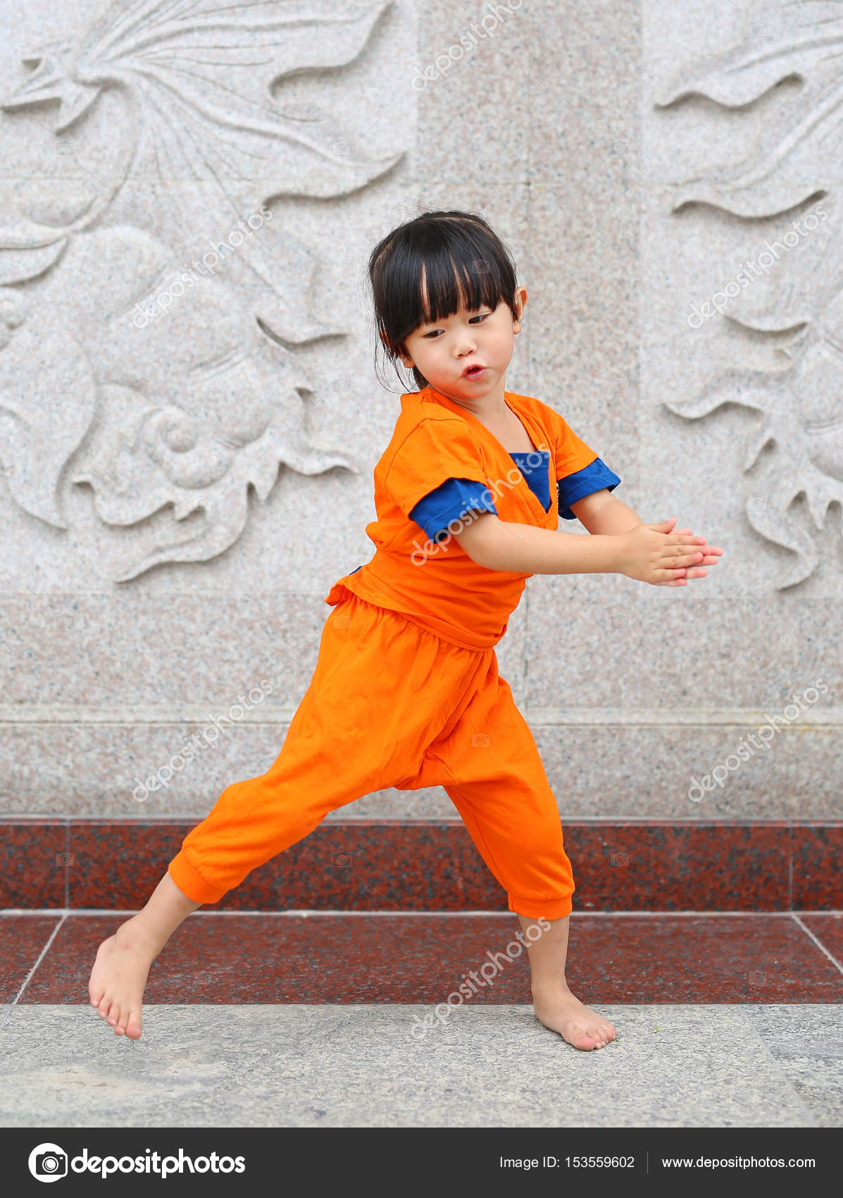 Kids From Shaolin - Wikipedia