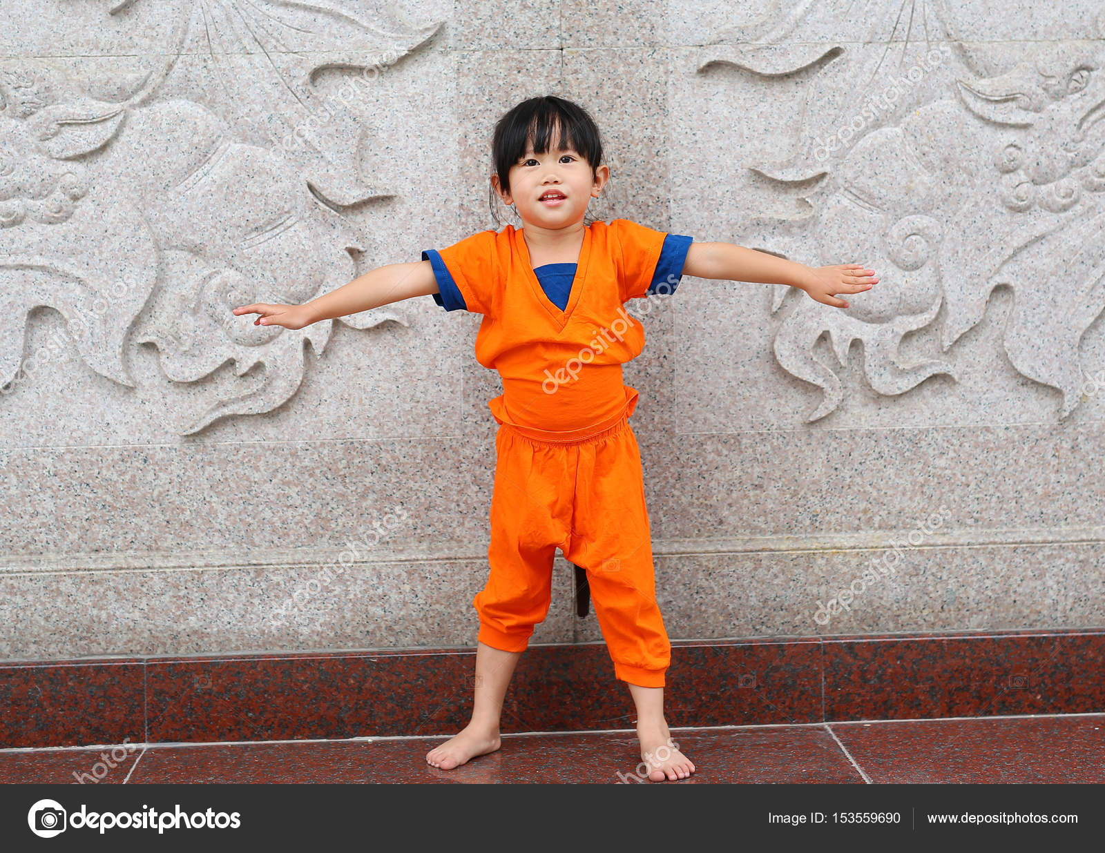 thailand chinese new year closed