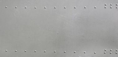 metal yüzey askeri uçak