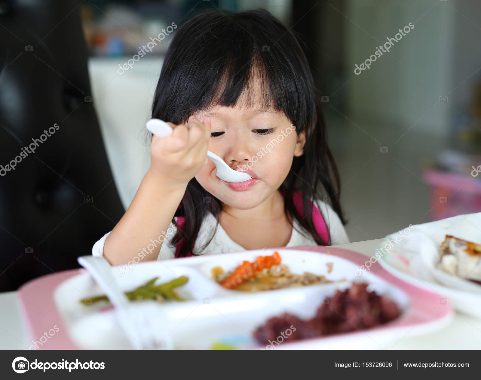 cute asian 2 Cute asian 2
