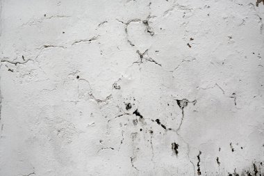 Grunge duvarı, son derece detaylı arkaplan