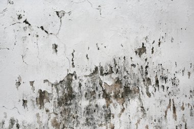 Grunge duvarı, son derece detaylı arkaplan