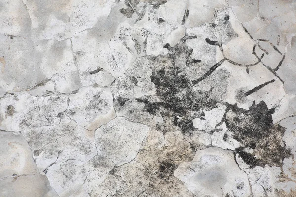 Abstrakte Zementwand Textur Hintergrund — Stockfoto