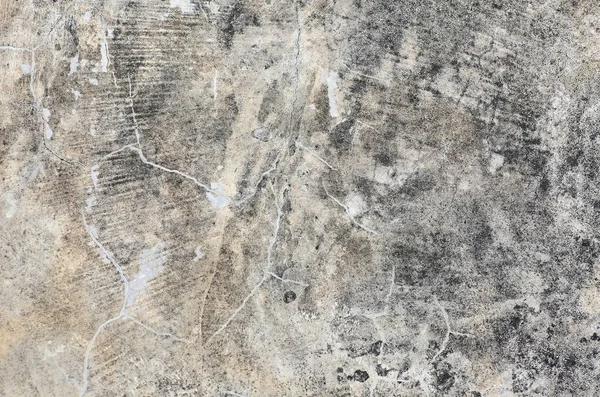 Abstrakte Zementwand Textur Hintergrund — Stockfoto