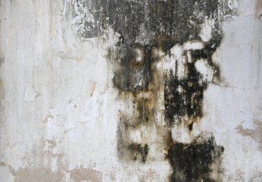 Grunge duvarı, son derece detaylı arkaplan