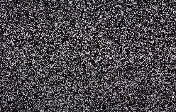 No signal TV, Seamless texture with television grainy noise effect for background.