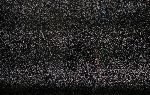 No signal TV, Seamless texture with television grainy noise effect for background.