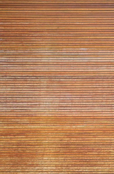 Wood Panels Background, Wood plank wall
