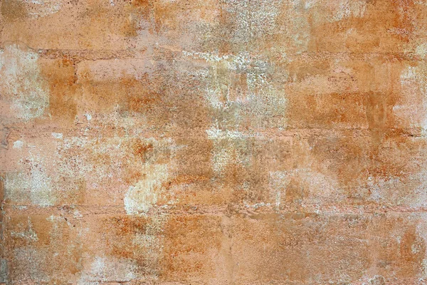 Soyut duvar arka plan — Stok fotoğraf