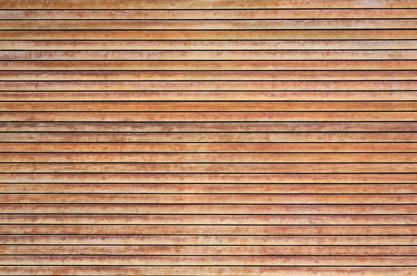 Wood Panels Background, Wood plank wall