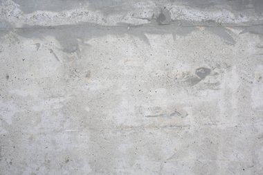 Soyut beton duvar dokusu arkaplanı