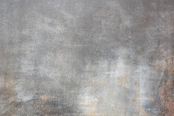 グランジのコンクリート壁の質感、抽象的な背景. — ストック写真