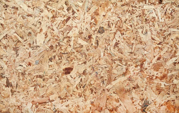 Textura de madeira compensada e fundo — Fotografia de Stock