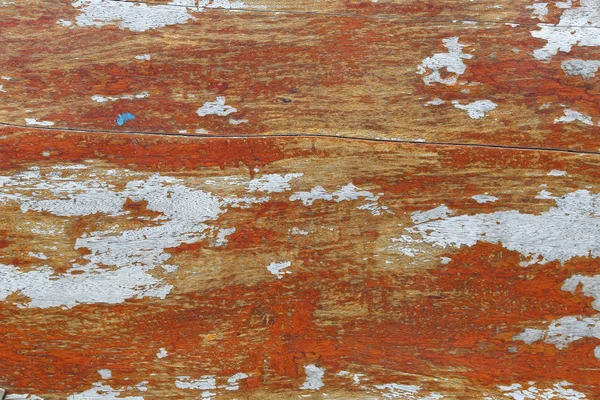 Old wood texture background — Stock Photo, Image