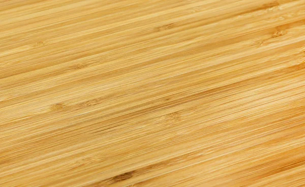 Bambusz fából készült szerkezet háttér — Stock Fotó