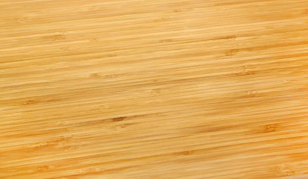 Bambus Holz Textur Hintergrund — Stockfoto