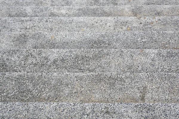 Kamienne schody kroki tło — Zdjęcie stockowe