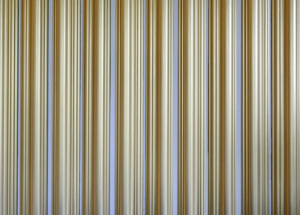 Hermoso patrón de pared de oro —  Fotos de Stock