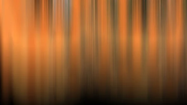 Abstrato movimento borrão cor luz fundo — Fotografia de Stock