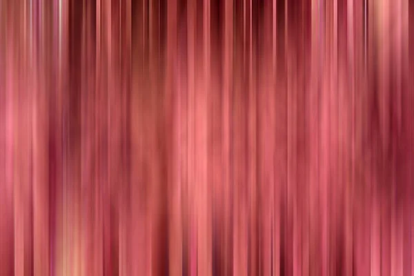 Schöne abstrakte vertikale rote Hintergrund mit Linien — Stockfoto