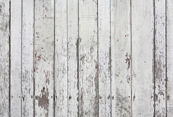 Eski ahşap dikey plank — Stok fotoğraf