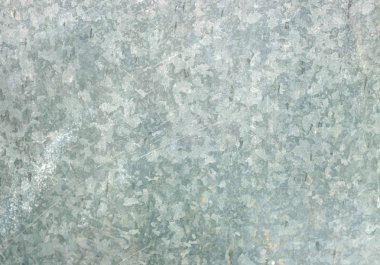 arka plan metal duvar tank