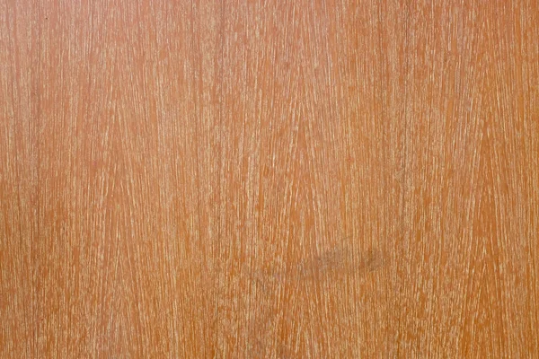 Textura de madera con patrón natural — Foto de Stock