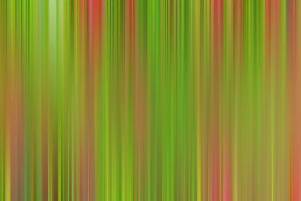 Abstrakte mehrfarbige vertikale Bewegungsunschärfe — Stockfoto