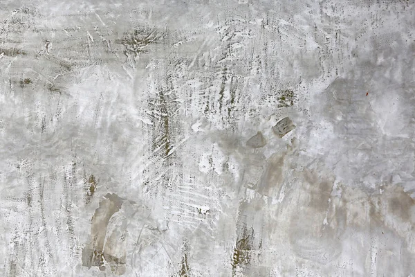 Αφηρημένη τσιμεντένια υφή τοίχου φόντο — Φωτογραφία Αρχείου