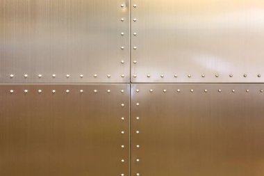 Çelik tasarım arka plan