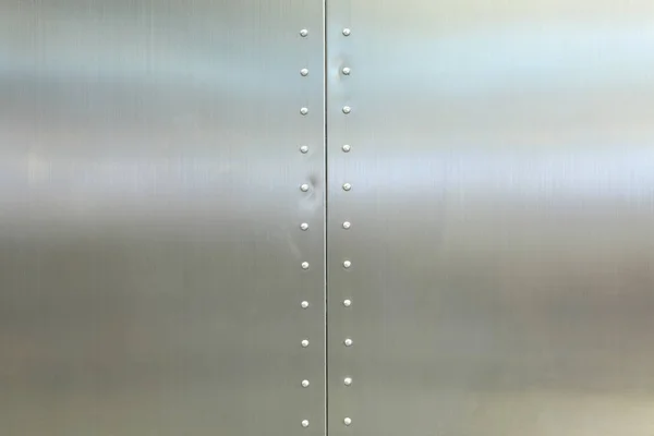 Steel design background — Stock Photo, Image