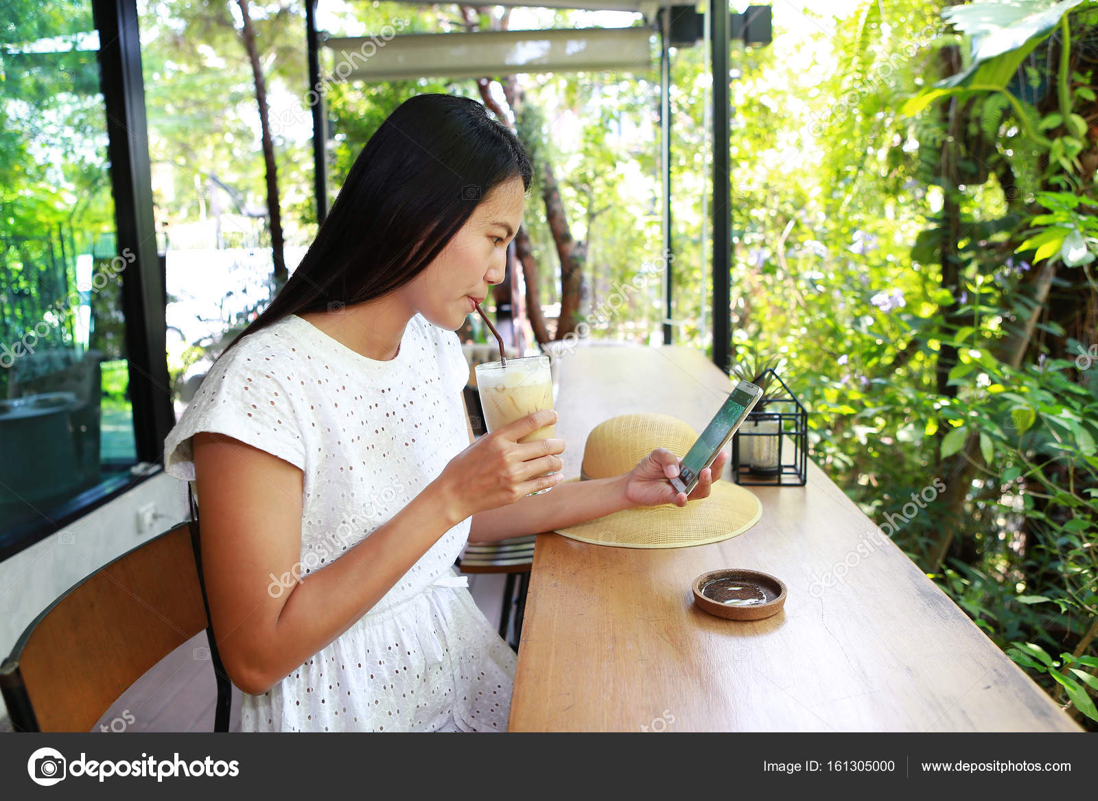 asian-cafe-civic-funny-sex-woman