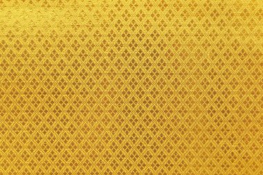 Tay ipek üzerinde şeritler