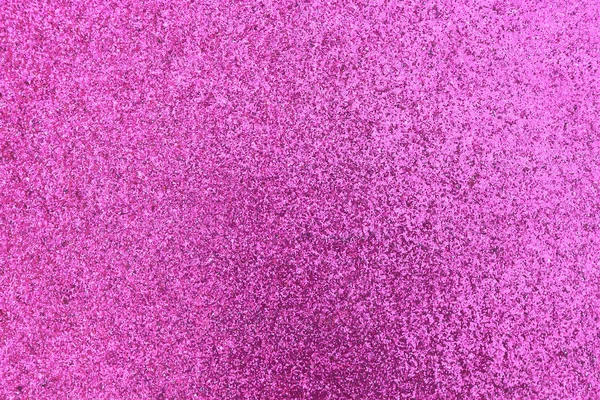 추상 분홍색 배경 또는 반짝이 핑크 배경 — 스톡 사진