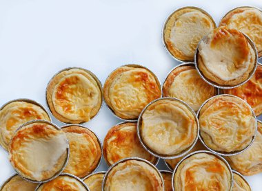 Peynirli kek, peynir pasta