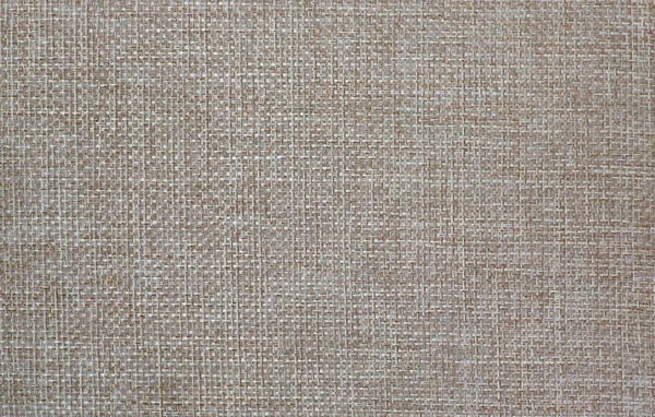Un fondo de textura de arpillera — Foto de Stock