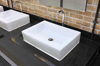 Vantilatör ile çelik kapı