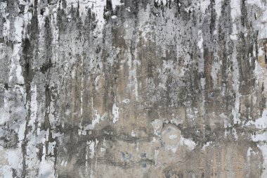 Grunge duvarı, son derece detaylı arkaplan