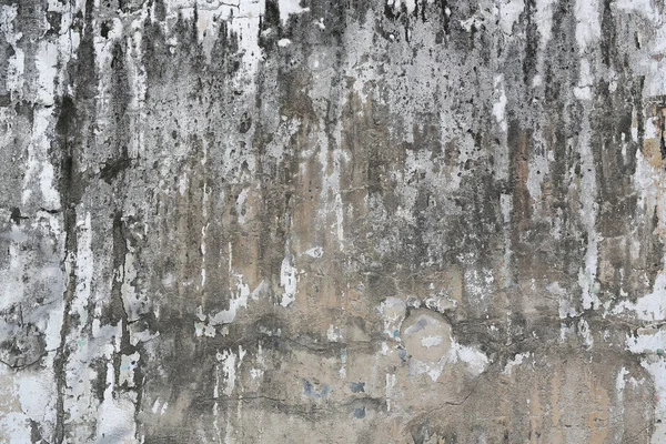 Grunge duvarı, son derece detaylı arkaplan