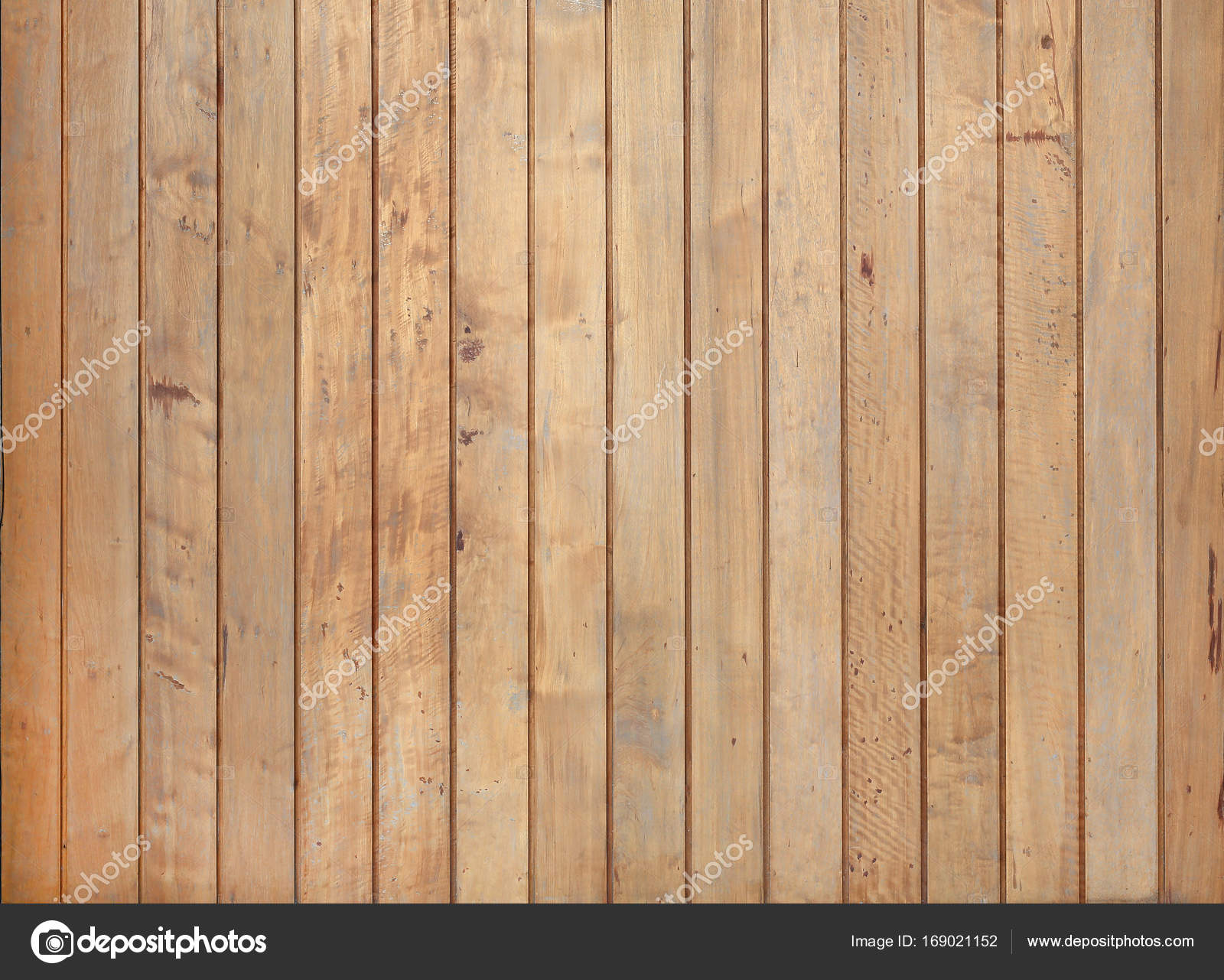 Vertical Wood Plank Wall Background Stock Photo Image By C Civic Dm Hotmail Com