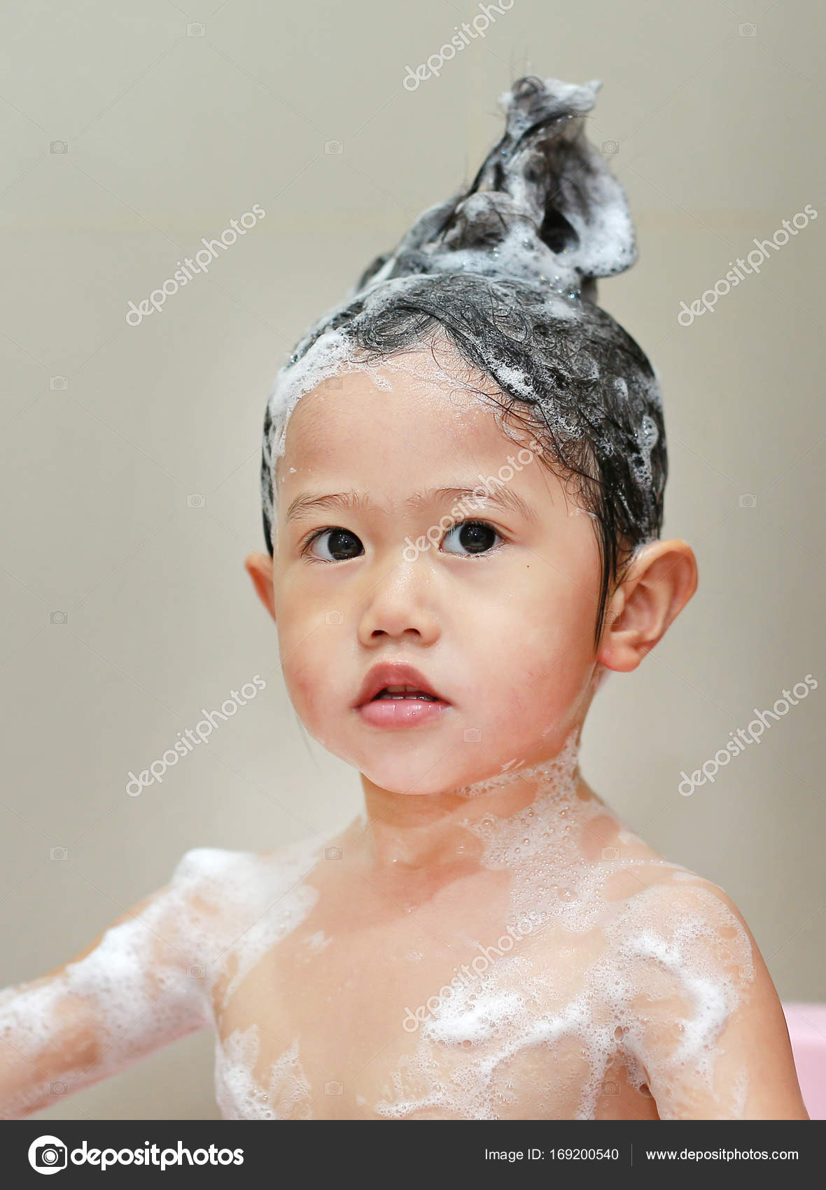 Bading ang dating gratis download