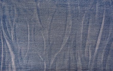 Denim jeans doku arka plan