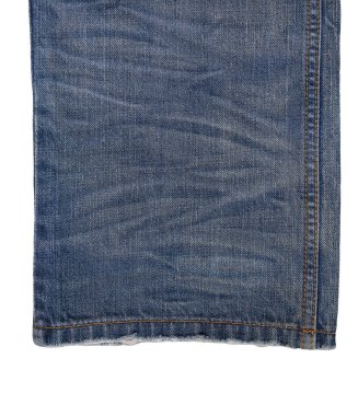 Kotların doku arkaplanı