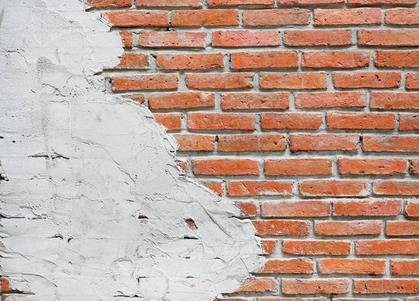 kırmızı tuğla duvar arkaplanı