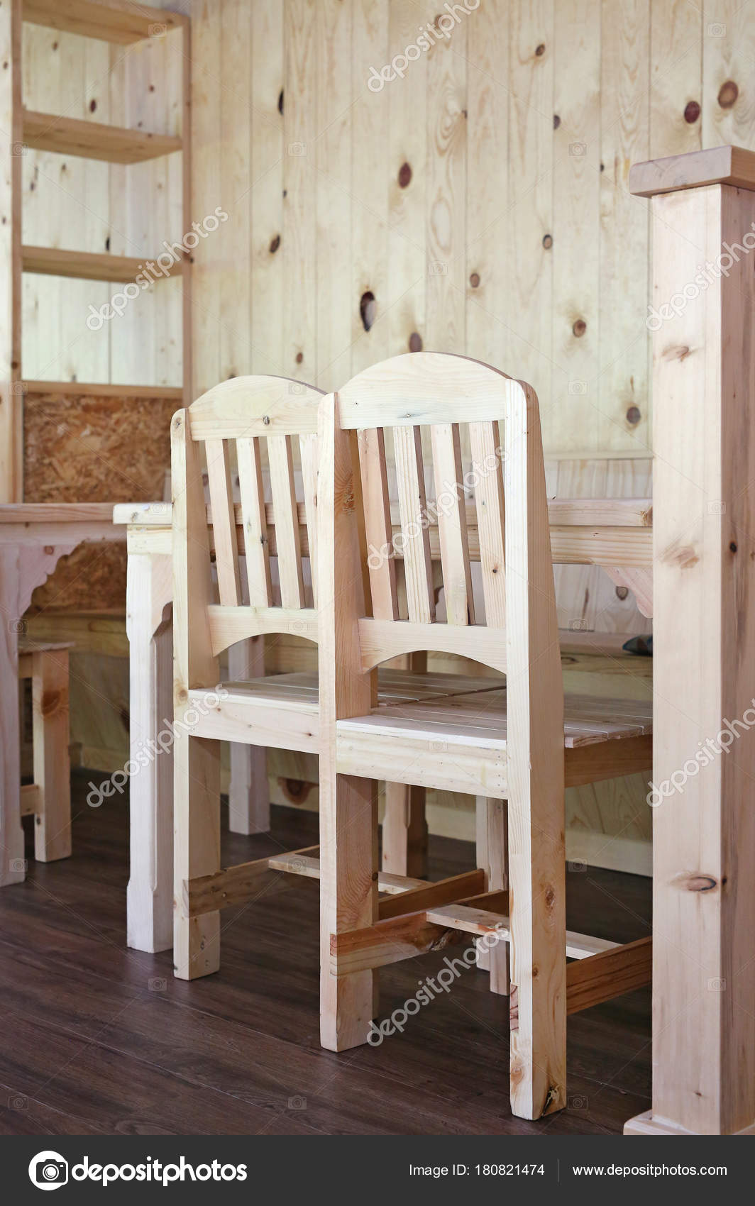 Een Multiplex Meubilair Voor Interieur — Stockfoto © civic_dm ... Een Multiplex Meubilair Voor Interieur — Stockfoto © civic_dm ...