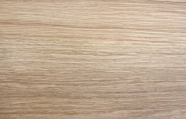 Doğal desenli ahşap doku