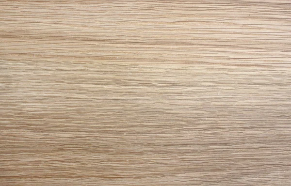 Doğal desenli ahşap doku